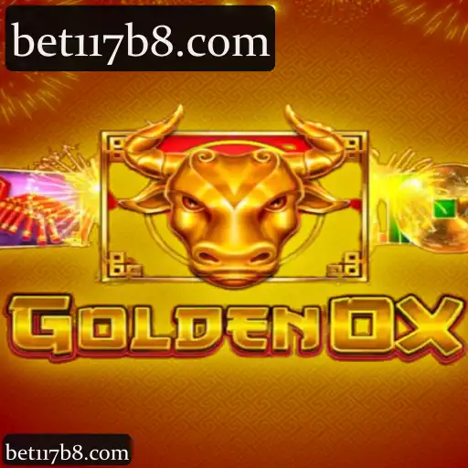 GoldenOx