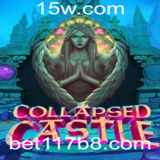 Explorando o Fascinante Mundo de 'CollapsedCastle'