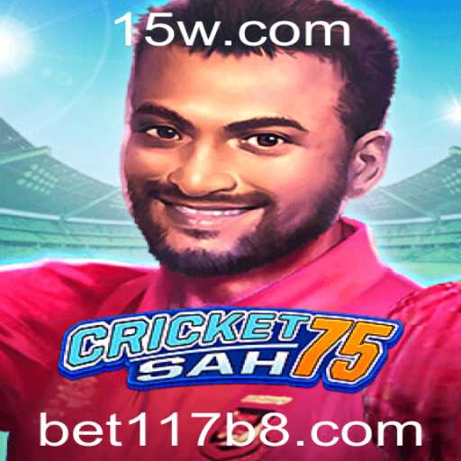 Descubra o Mundo de CricketSah75: O Jogo Que Conquista Todos