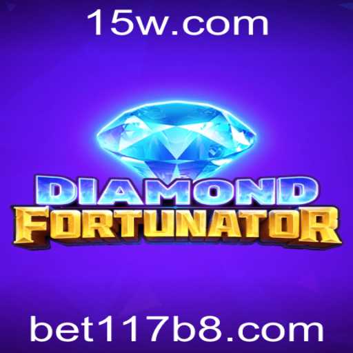 Explorando o Mundo de DiamondFort: Uma Aventura de Estratégia e Sorte