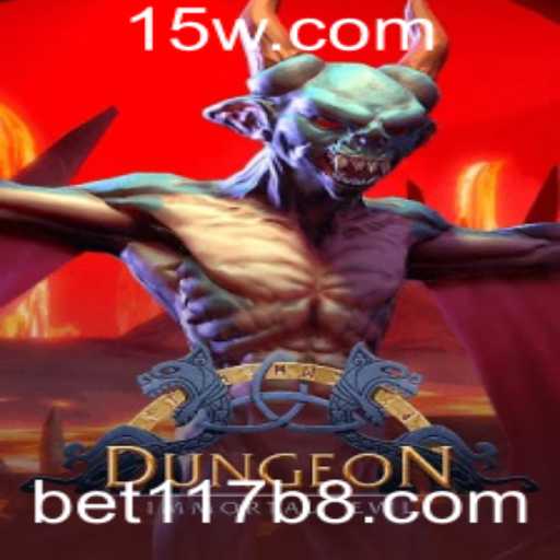 Explorando o Mundo do Jogo Dungeon: Uma Aventura Imersiva