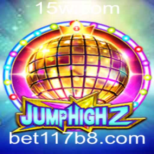 Descubra o Fascinante Mundo de JumpHigh2: Regras, Estratégias e Mais