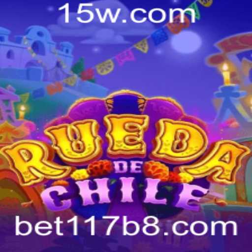 RuedaDeChile: Explorando as Regras e a Emoção do Jogo